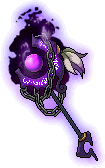MS Monster Permeating Vanity.png