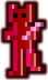 Hydlide Kobold.png