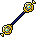MS Item Golden Shine.png