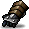 MS Item Meba.png