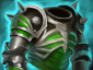 Dota 2 items assault cuirass.png