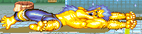SSF2T Blanka Riverrun.png