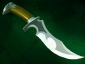 Dota 2 items alacrity.png