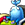 MS Mob Icon Papulatus Clock.png