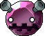 MS Monster Reinforced Mithril Mutae.png