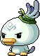 MS Monster Tiguru.png