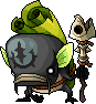 MS Monster Voodoo Delfino.png