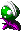 SMRPG Enemy Chewy.gif