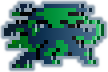 Hydlide Dragon.png