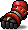 MS Item Blood Avarice.png