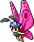 MS Monster Magik Fierry A.png