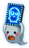 MS Monster Sign Ghost.png