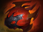 Dota 2 items heart of tarrasque.png