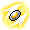 MS Item Force Shield.png