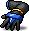 MS Item Sapphire Slain.png