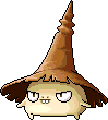 MS Monster Sand Dwarf.png