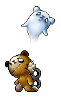 MS Monster Soul Teddy.png