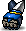 MS Item Sapphire Gigantic.png