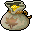 MS Monster Leprechaun.png