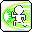 MS Skill Double Jump.png