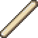 Tales of Destiny Equipment Loser.png