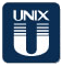 Category:System icons — StrategyWiki, the video game walkthrough and ...