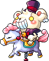 MS Monster Gallopera.png