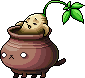 MS Monster Ginseng Jar.png