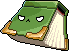 MS Monster Grumpy Tome.png