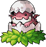 MS Monster Jr. Newtie.png