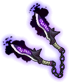 MS Monster Permeating Terror.png