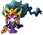MS Monster Margana.png