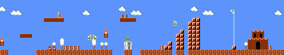SMB1 Map 5-2 p3.png
