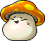 MS Monster Cynical Orange Mushroom.png