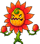MS Monster Flora.png