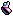 Castlevania CotM equipment-gauntlet.gif