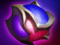 Dota 2 items soul booster.png