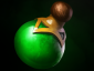 Dota 2 salve.png
