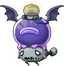 MS Monster Homunspeculler.png