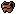 Castlevania CotM equipment-leather armor.gif