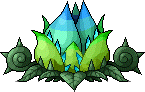 MS Monster Perdit Seed (Clear).png