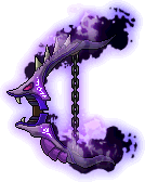 MS Monster Permeating Anxiety.png