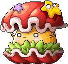 MS Monster Seruf.png