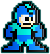 Mega Man/Getting Started — StrategyWiki, the video game walkthrough and ...