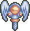 Tales of Destiny Equipment Sylph.png