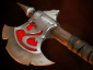 Dota 2 items club.png