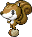MS Monster Chipmunk.png