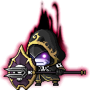 MS Monster Dark Demon Shieldmaster.png