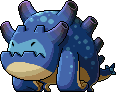 MS Monster Dinoram.png