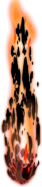 MS Monster Fire.png